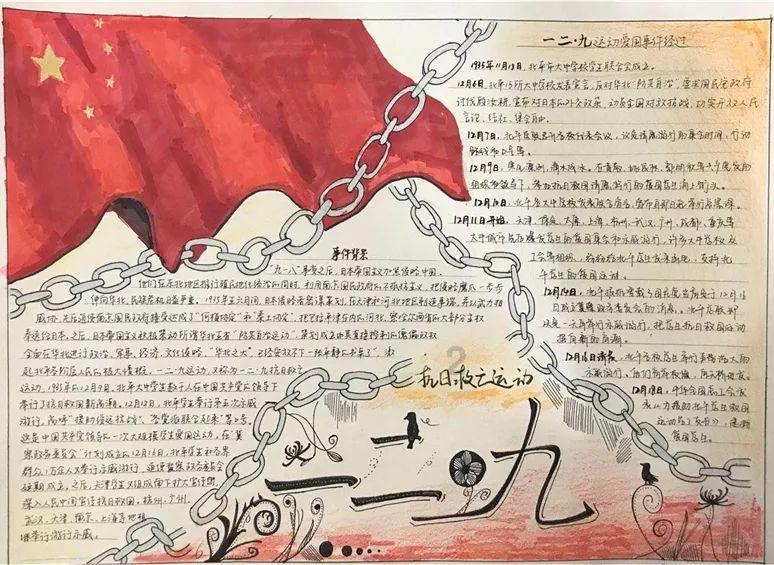 仙女弹琴好像什么?游戏画面