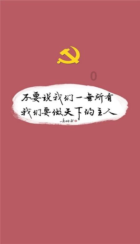 小脑萎缩还能恢复吗