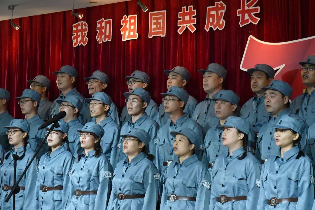 仙女弹琴好像什么?游戏画面
