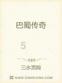 探索怎么报考教师资格证?的知识星球平台,深度解读专业知识!